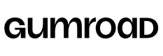 Artboard14