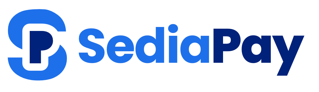 sedia-jasa-topup-isi-saldo-paypal-payooner-di