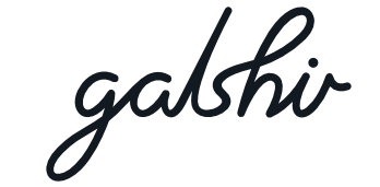 galshir-logo