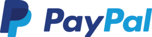 PayPal_horizontally_Logo_2014