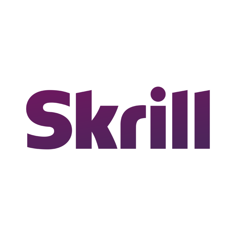 skrill-logo-0