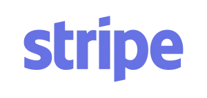 stripe-logo-blue